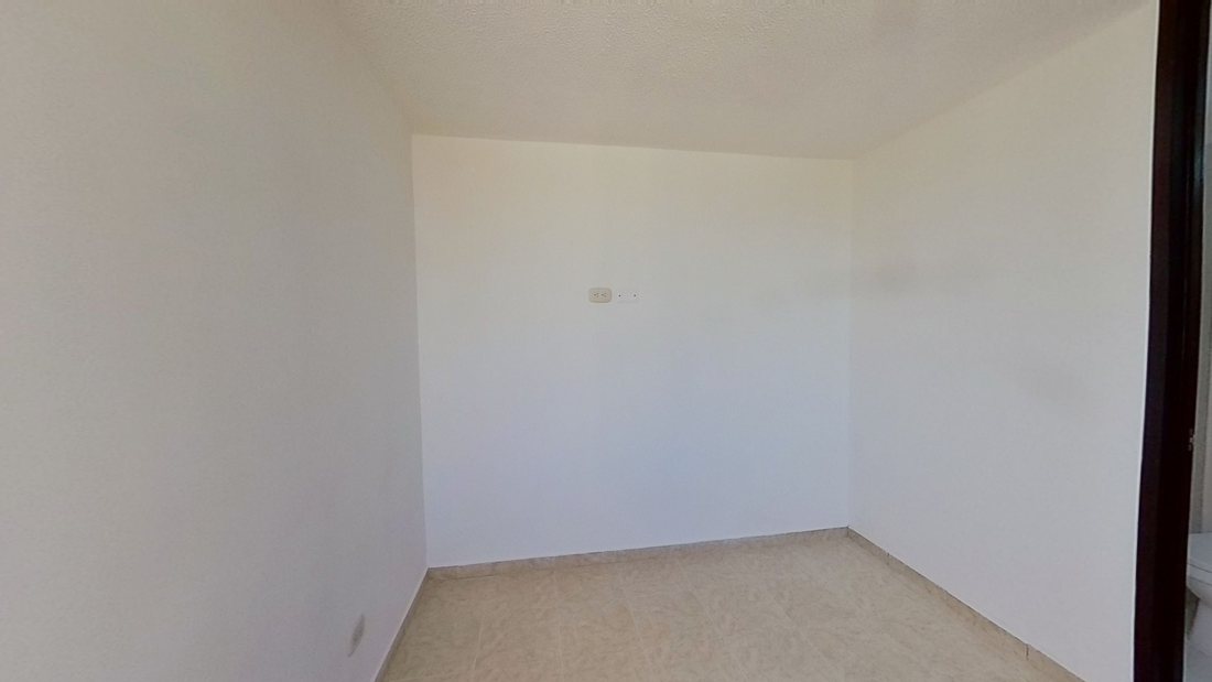 Apartamento en Venta en el Conjunto La Evolución