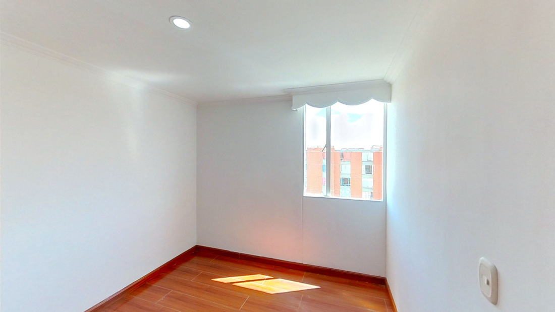Apartamento en Venta en el Conjunto La Grandeza 2