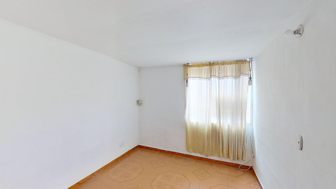 Casa en Venta en el Conjunto Bosques de Zapán 5