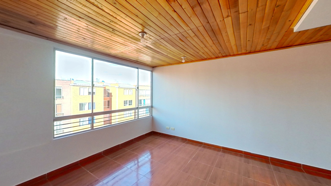 Apartamento en Venta en el Conjunto Conjunto Residencial Alheli