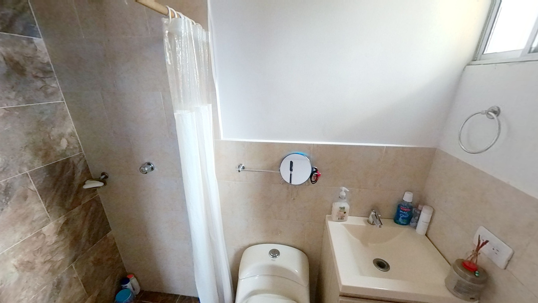 Apartamento en Venta en el Conjunto Rosales