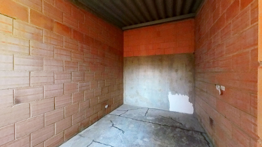 Apartamento en Venta en el Conjunto Las Margaritas 1