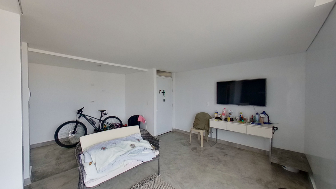 Apartamento en Venta en el Conjunto Turpial