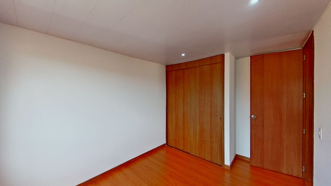 Apartamento en Venta en el Conjunto Torres de Villa Julia