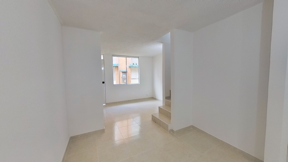 casa con conjunto cerrado en Venta en el Conjunto Quintas de Zaragoza