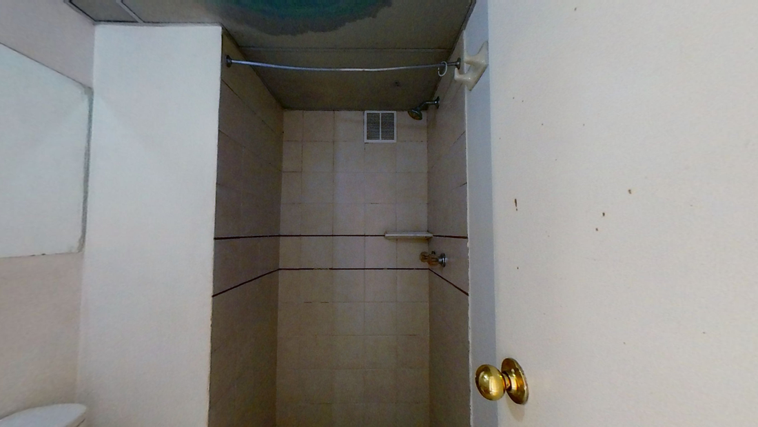 Apartamento en Venta en el Conjunto Parques de Granada Etapa 1