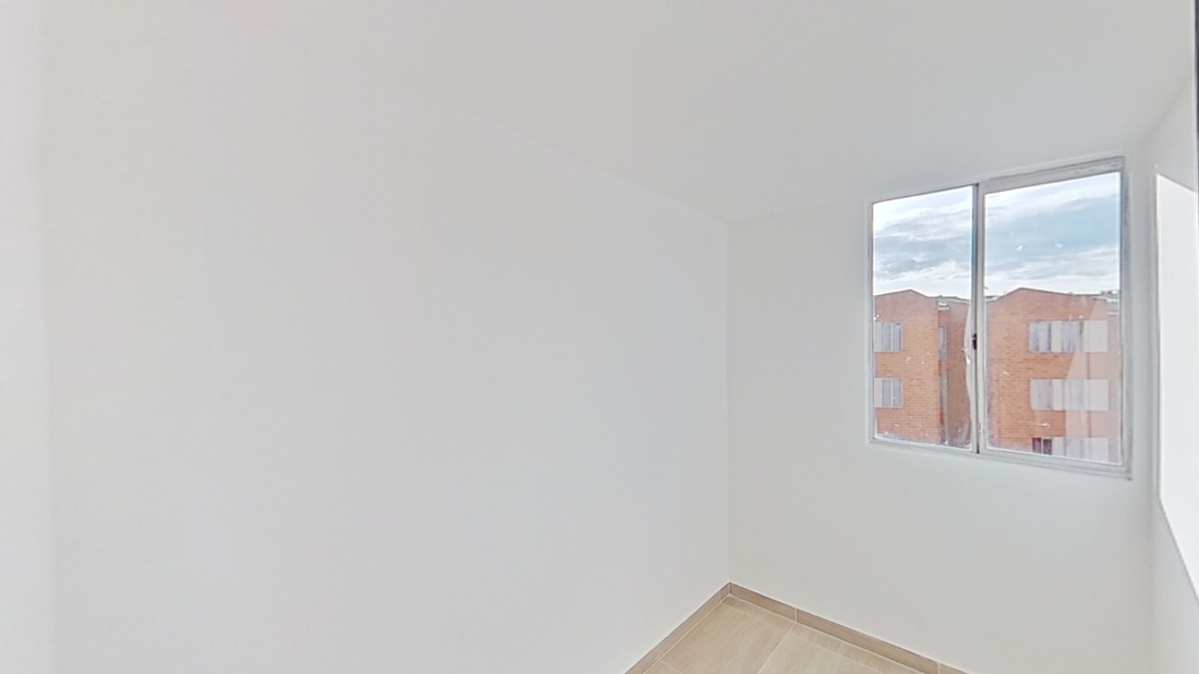 Apartamento en Venta en el Conjunto Anturio 1