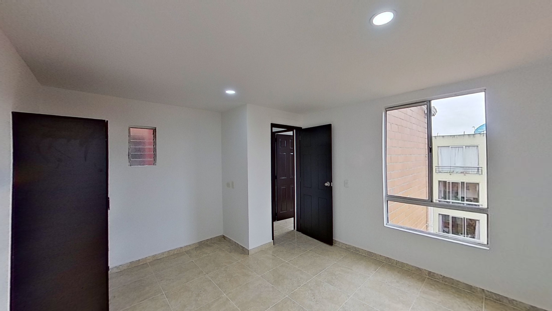 Apartamento en Venta en el Conjunto Jazmin