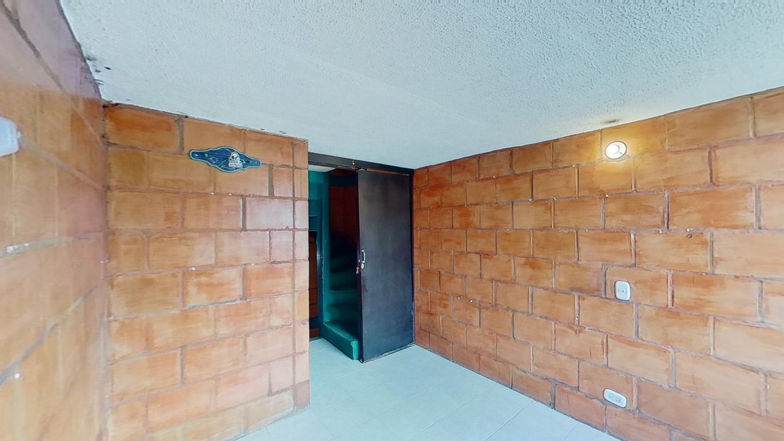 casa con conjunto cerrado en Venta en el Conjunto Bosques de Zapan 2