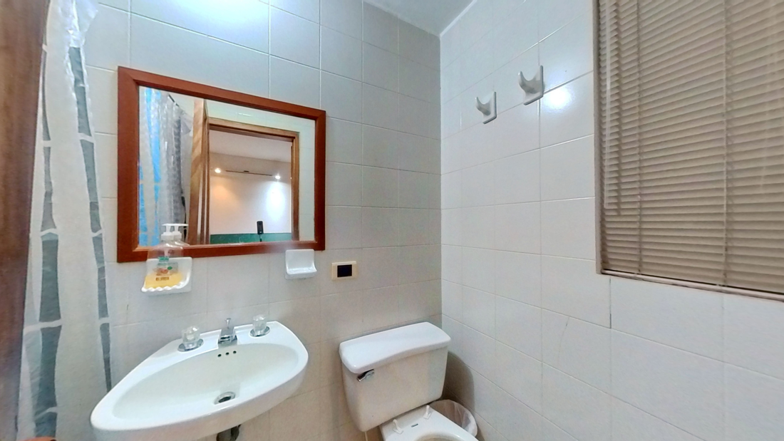 Apartamento en Venta en el Conjunto Rincón de la 119