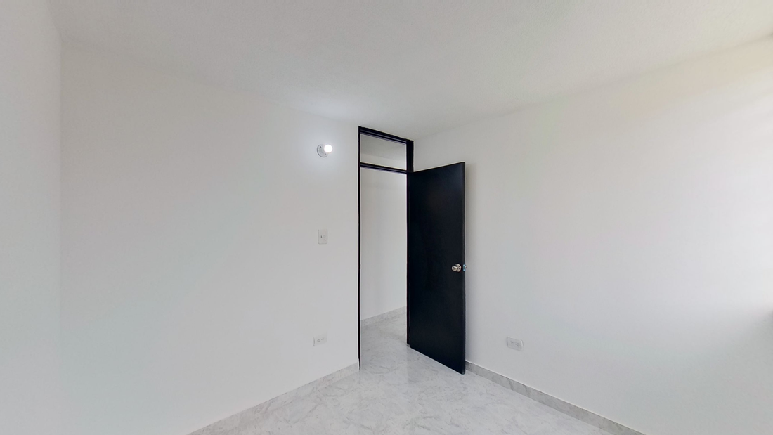 Apartamento en Venta en el Conjunto Vipa verde