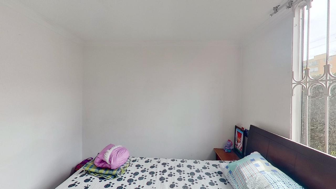 Apartamento en Venta en el Conjunto Azalea 1