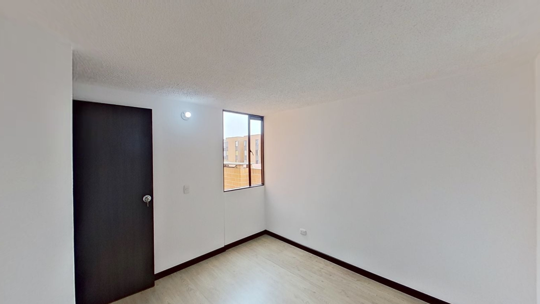 Apartamento en Venta en el Conjunto La Armonia 2