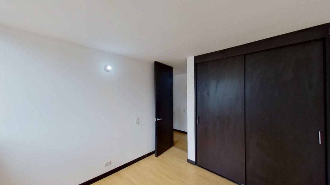 Apartamento en Venta en el Conjunto Kaica