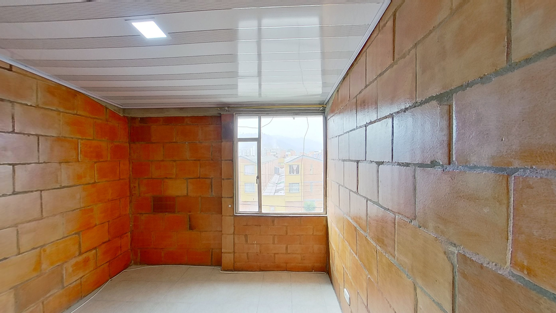 casa con conjunto cerrado en Venta en el Conjunto Bosques de Zapan 2