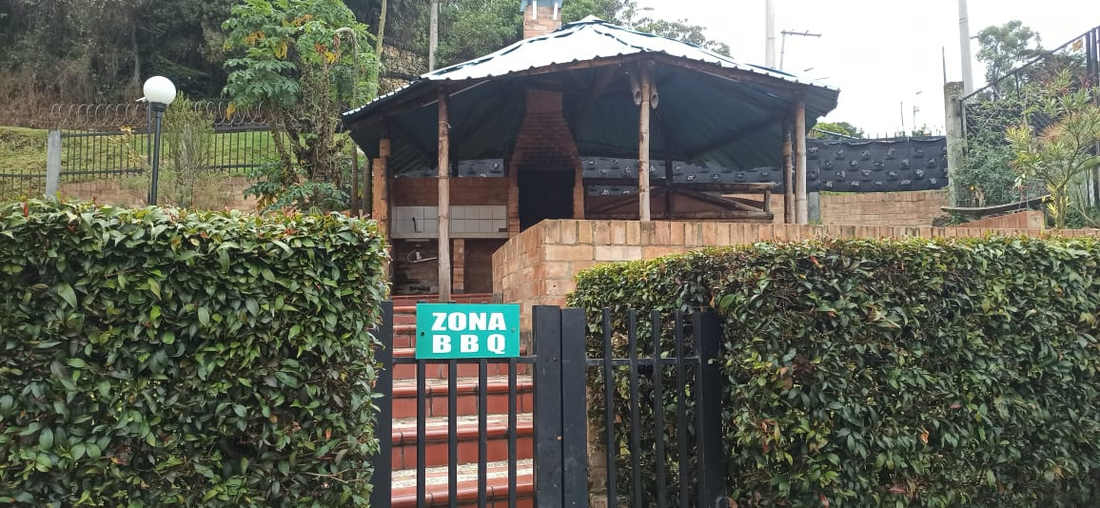 casa con conjunto cerrado en Venta en el Conjunto Recodo de Cedro Suba