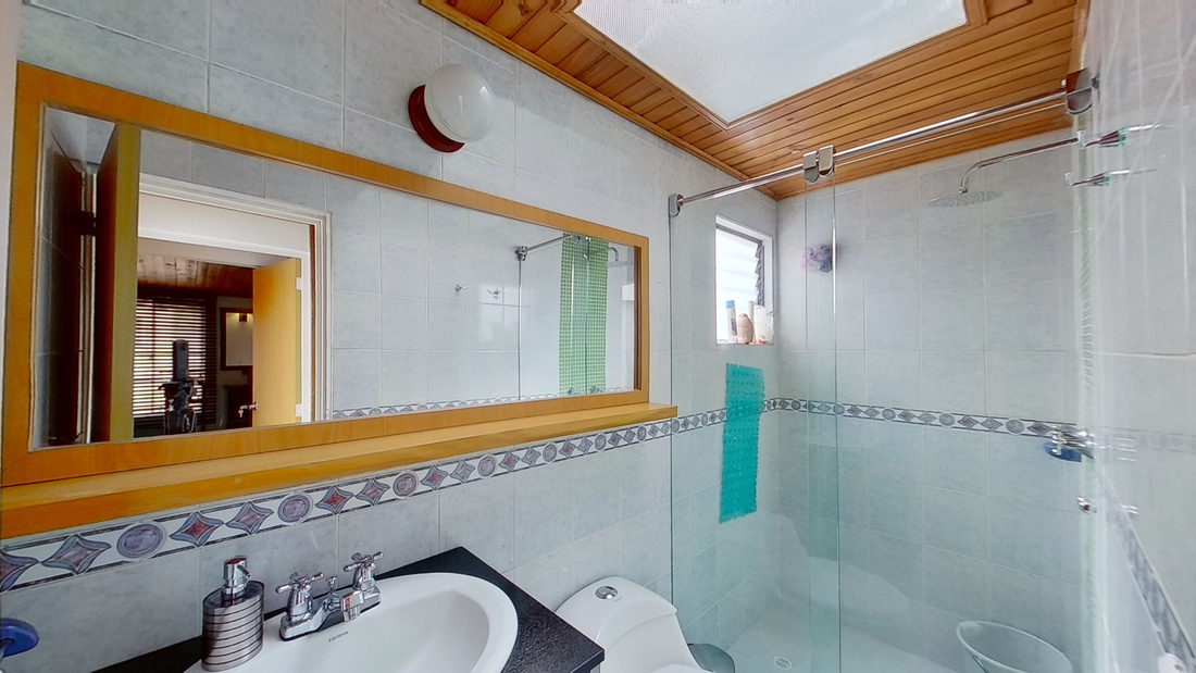 casa con conjunto cerrado en Venta en el Conjunto Albacete