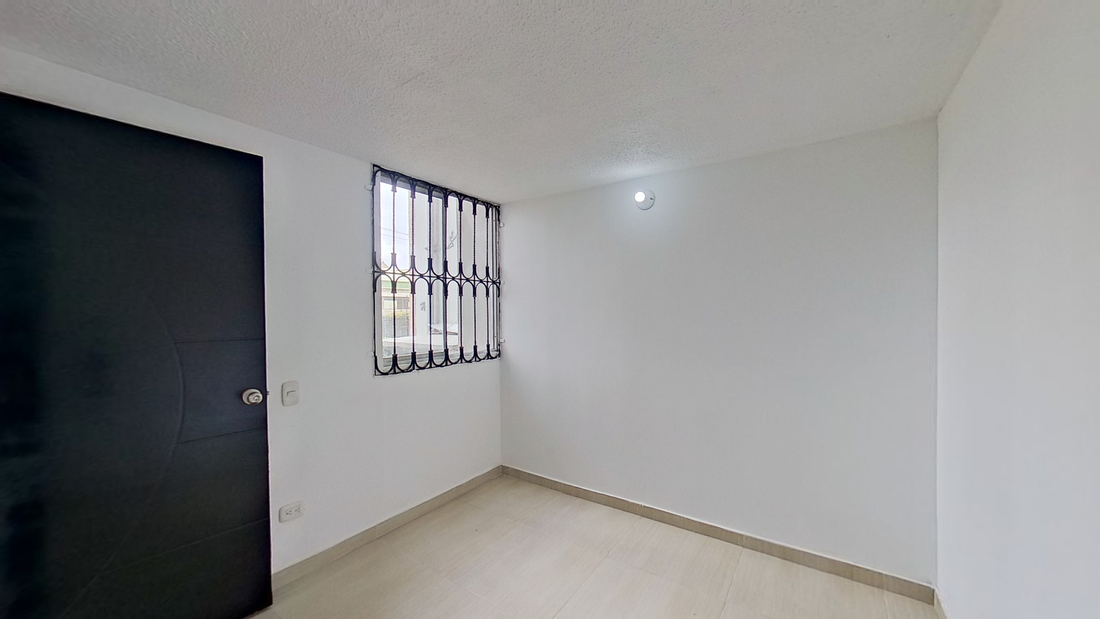 Apartamento en Venta en el Conjunto Atalaia