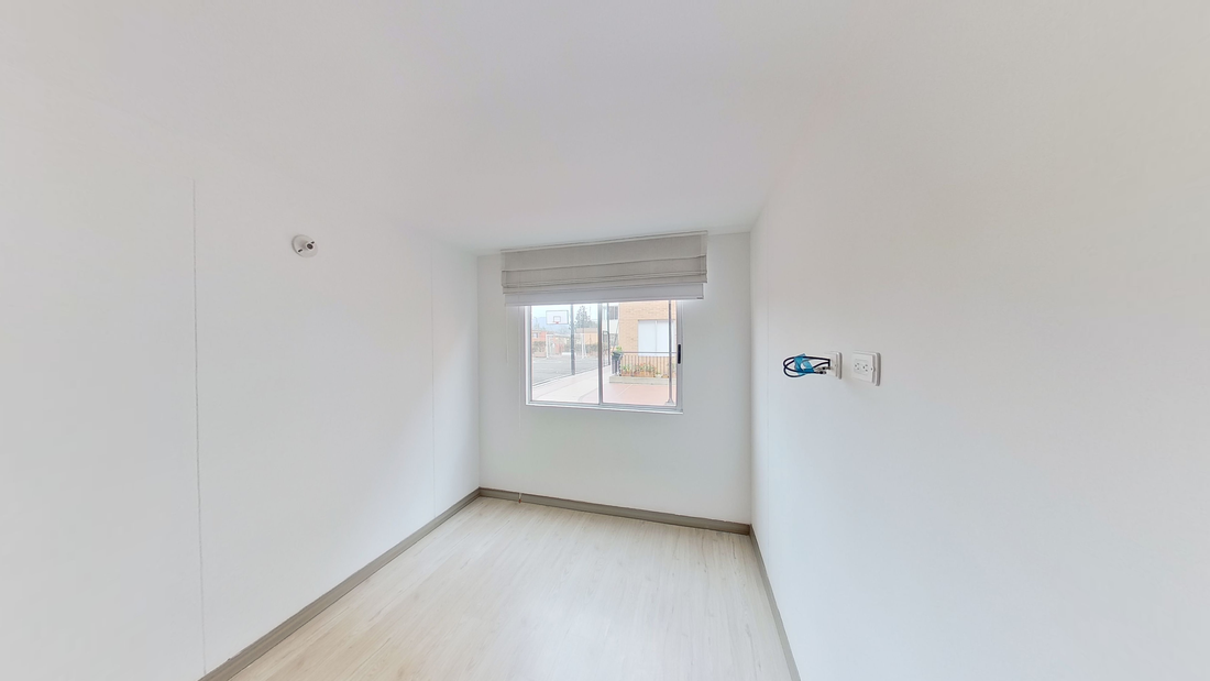 Apartamento en Venta en el Conjunto Caeli Reservado