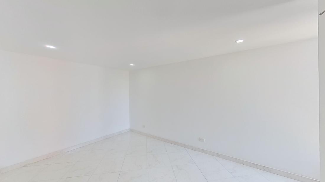 Apartamento en Venta en el Conjunto Parque Campestre 15