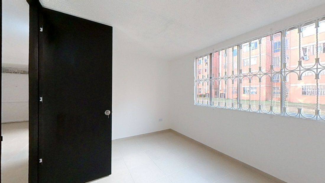 Apartamento en Venta en el Conjunto Torrentes 2