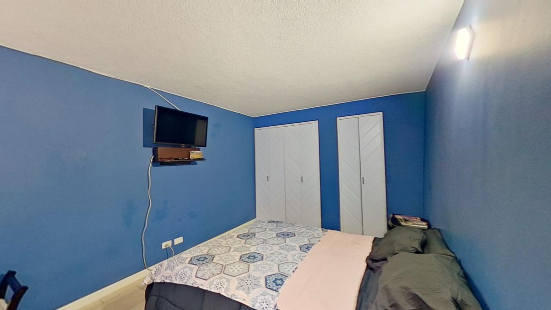 Apartamento en Venta en el Conjunto La Plazuela