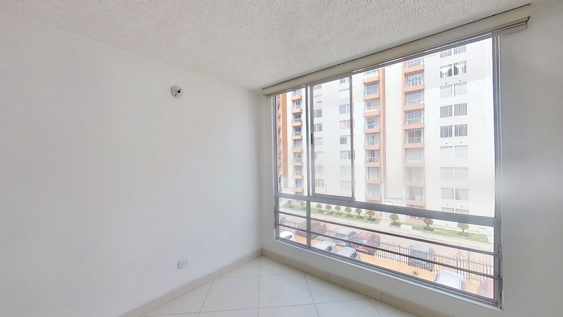 Apartamento en Venta en el Conjunto Terra Luna