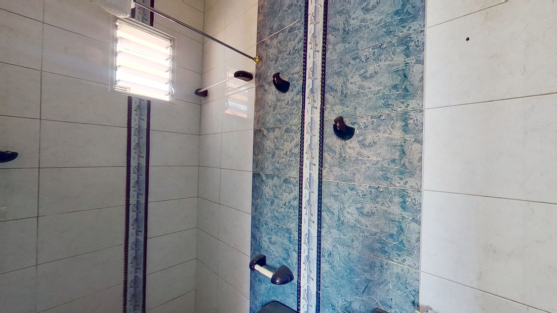 Apartamento en Venta en el Conjunto Reserva de Galicia