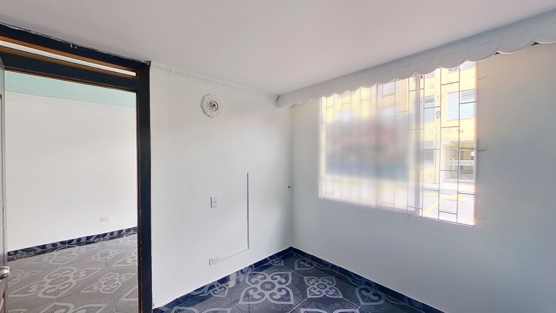 Apartamento en Venta en el Conjunto Portal De La 181