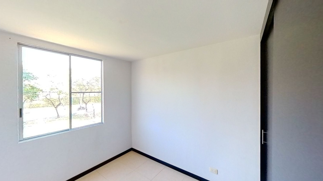 Apartamento en Venta en el Conjunto Tairona