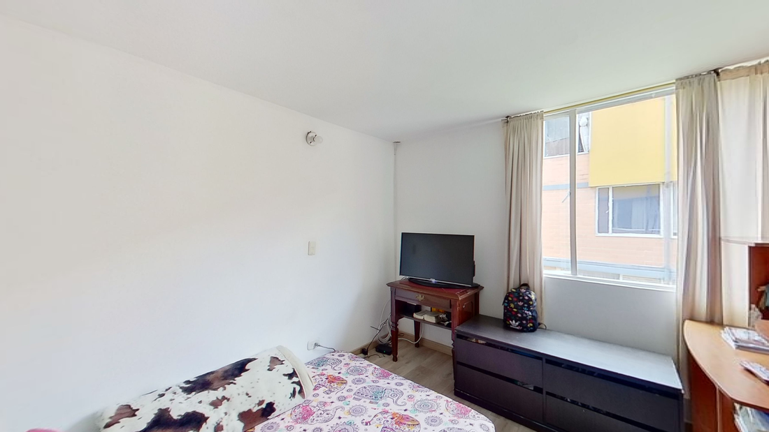casa con conjunto cerrado en Venta en el Conjunto Pinar de La Fontana