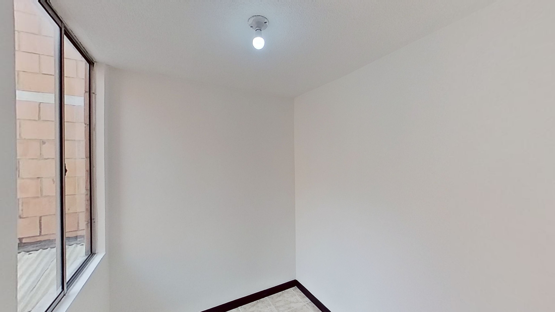 casa con conjunto cerrado en Venta en el Conjunto Bosque Central de Suba