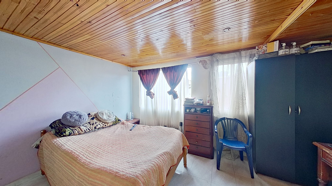 casa con conjunto cerrado en Venta en el Conjunto Brisas De Tierra Grata