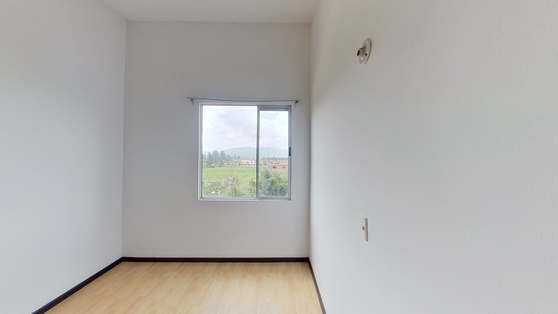 Apartamento en Venta en el Conjunto Alborada Real