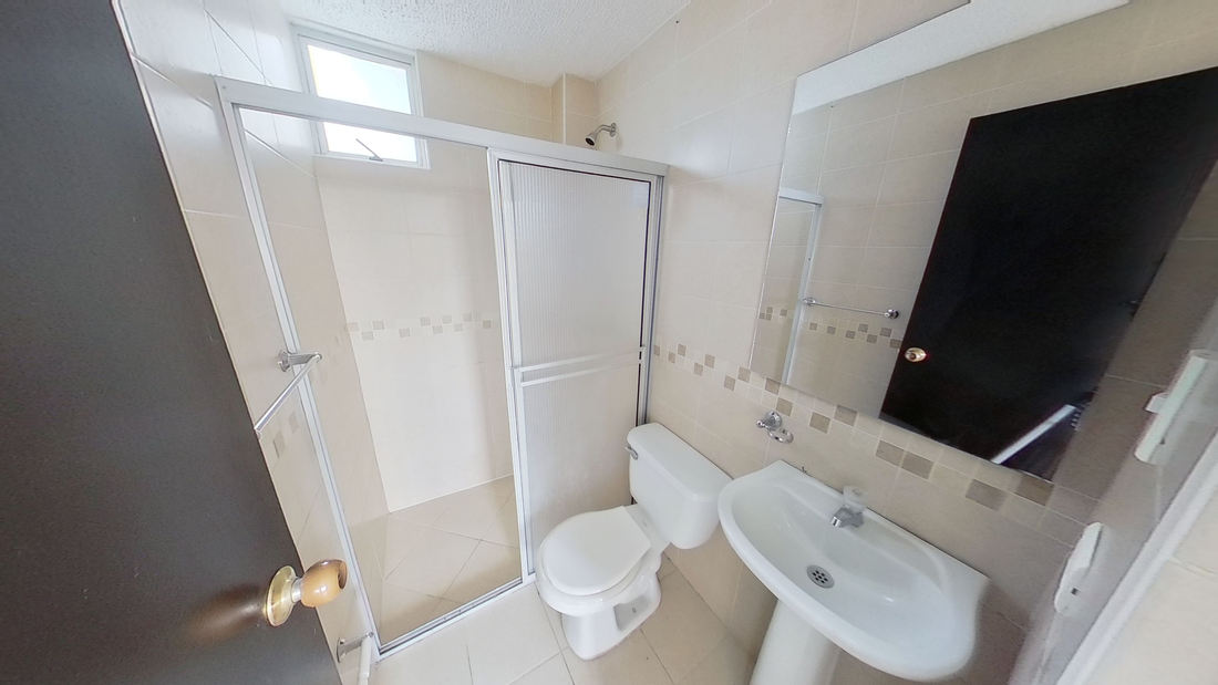 Apartamento en Venta en el Conjunto Alborada Real