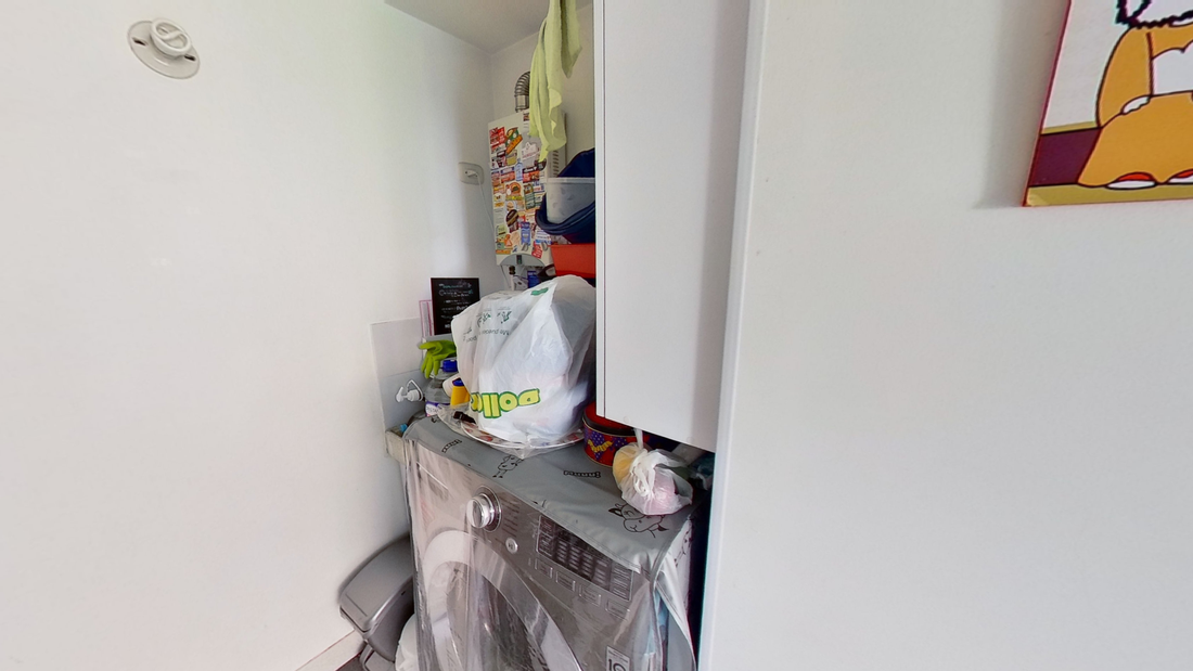 Apartamento en Venta en el Conjunto Caminos de Cajicá 1