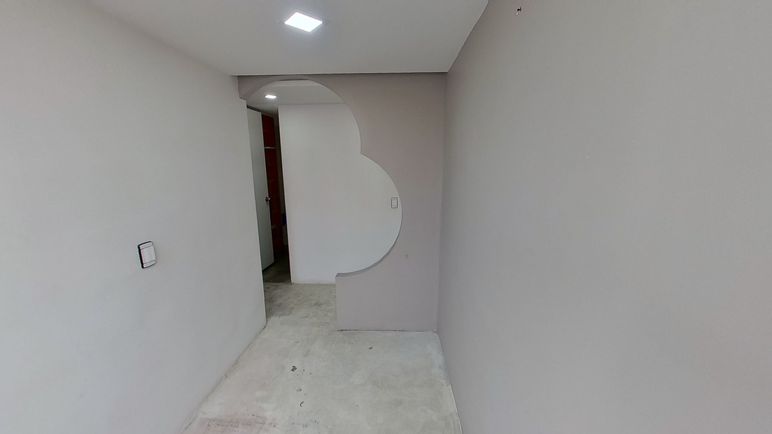 Apartamento en Venta en el Conjunto Gardenia 1