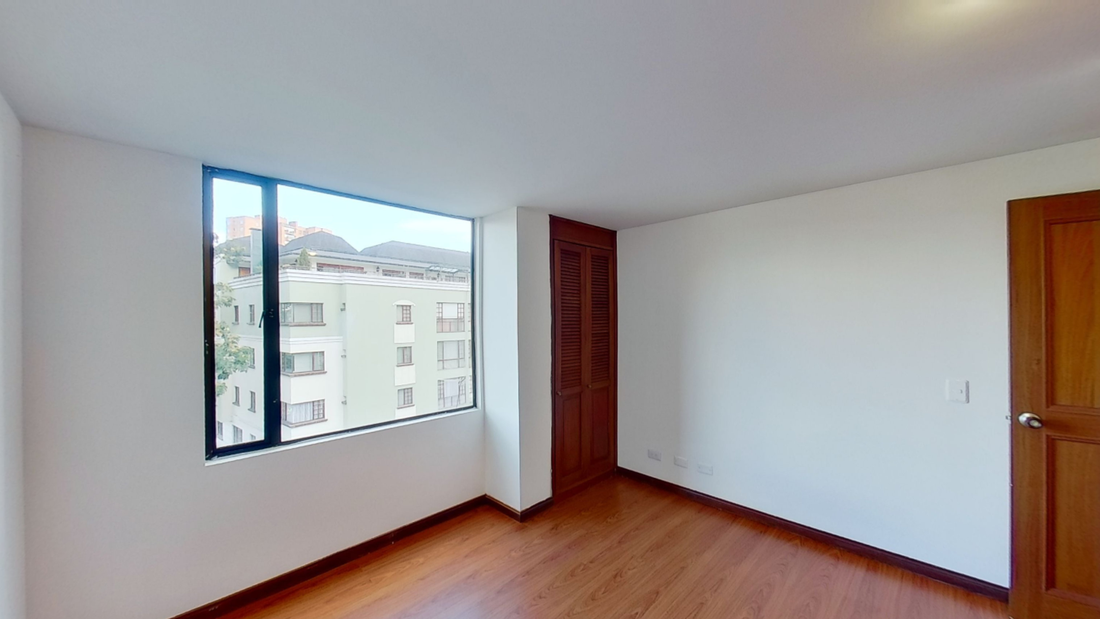 Apartamento en Venta en el Conjunto Sotileza Estelar