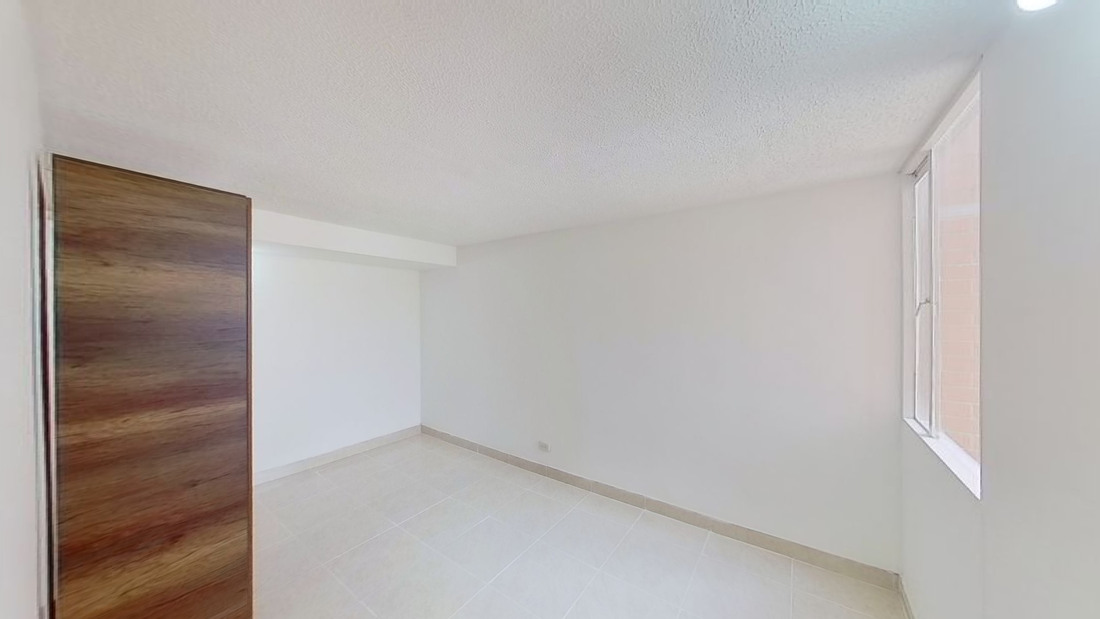 Apartamento en Venta en el Conjunto La Grandeza 2