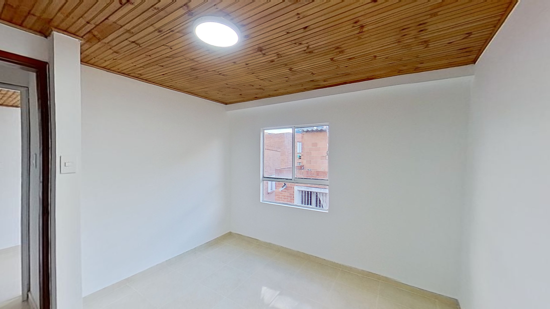 casa con conjunto cerrado en Venta en el Conjunto Albear de Suba Et 2