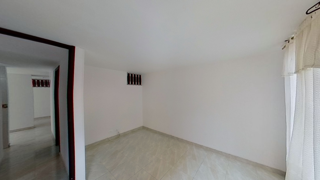 Apartamento en Venta en el Conjunto Vistas del Rio 2