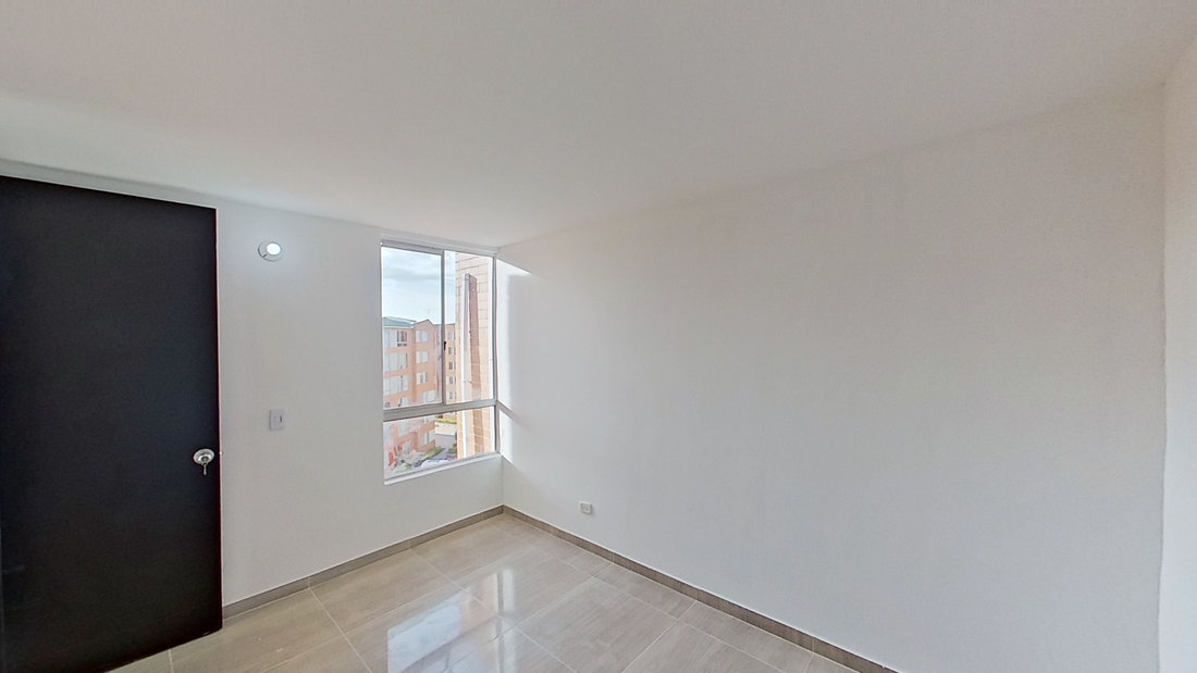 Apartamento en Venta en el Conjunto Anturio 1