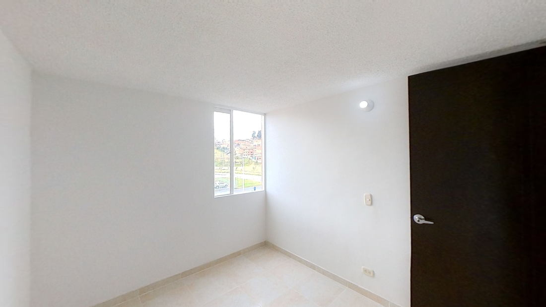 Apartamento en Venta en el Conjunto Grandeza II