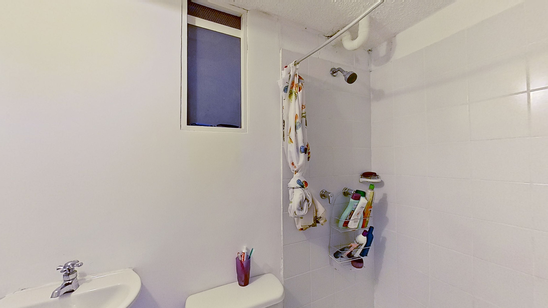 Apartamento en Venta en el Conjunto La Grandeza 2