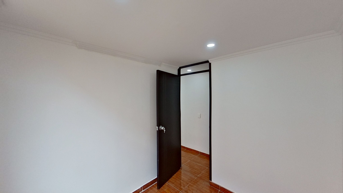 Apartamento en Venta en el Conjunto Barichara