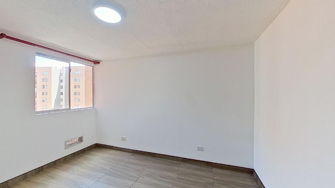 Apartamento en Venta en el Conjunto Solera
