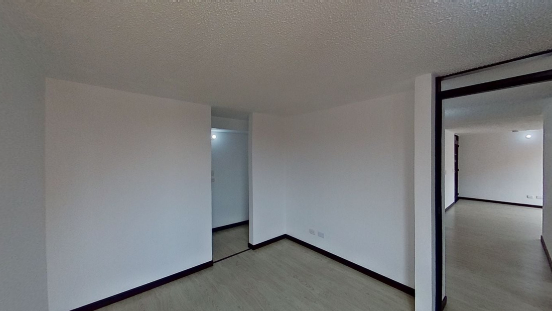 Apartamento en Venta en el Conjunto La Armonia 2