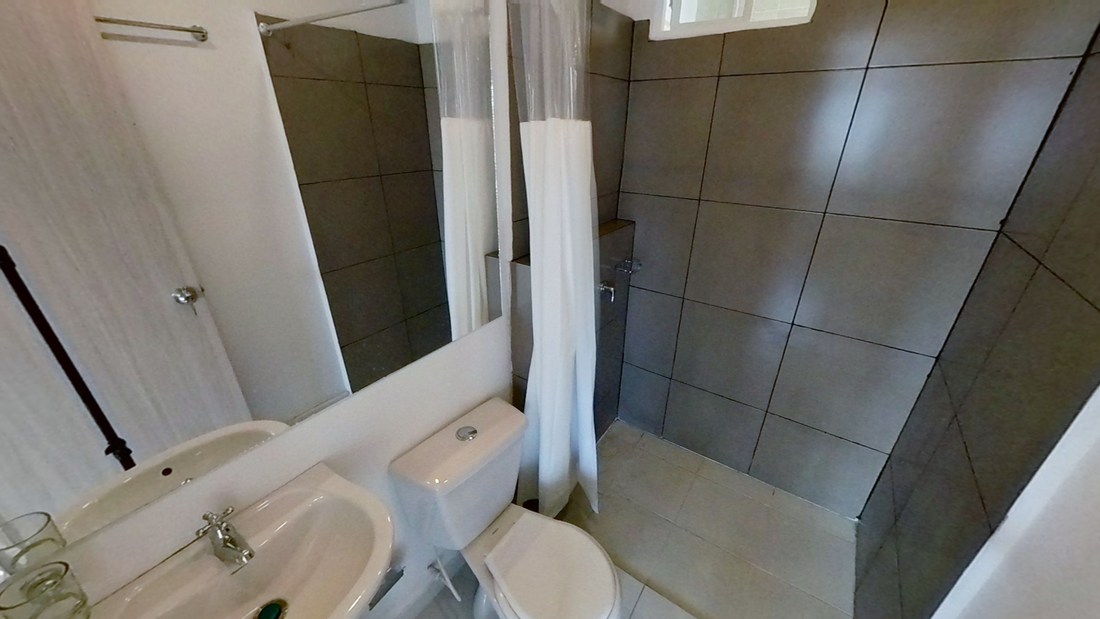 Apartamento en Venta en el Conjunto Coral