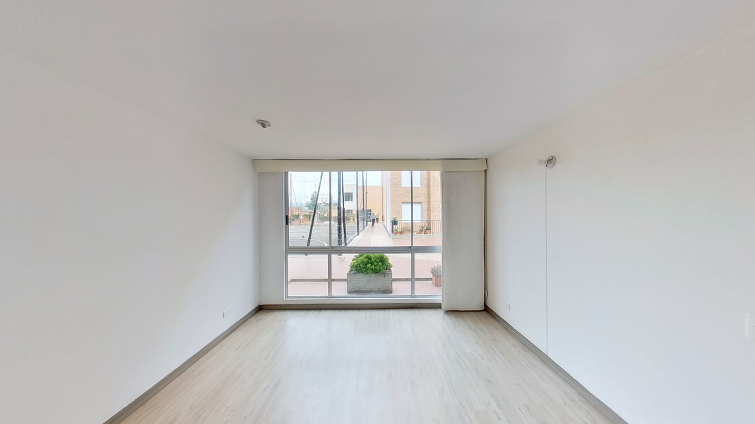 Apartamento en Venta en el Conjunto Caeli Reservado