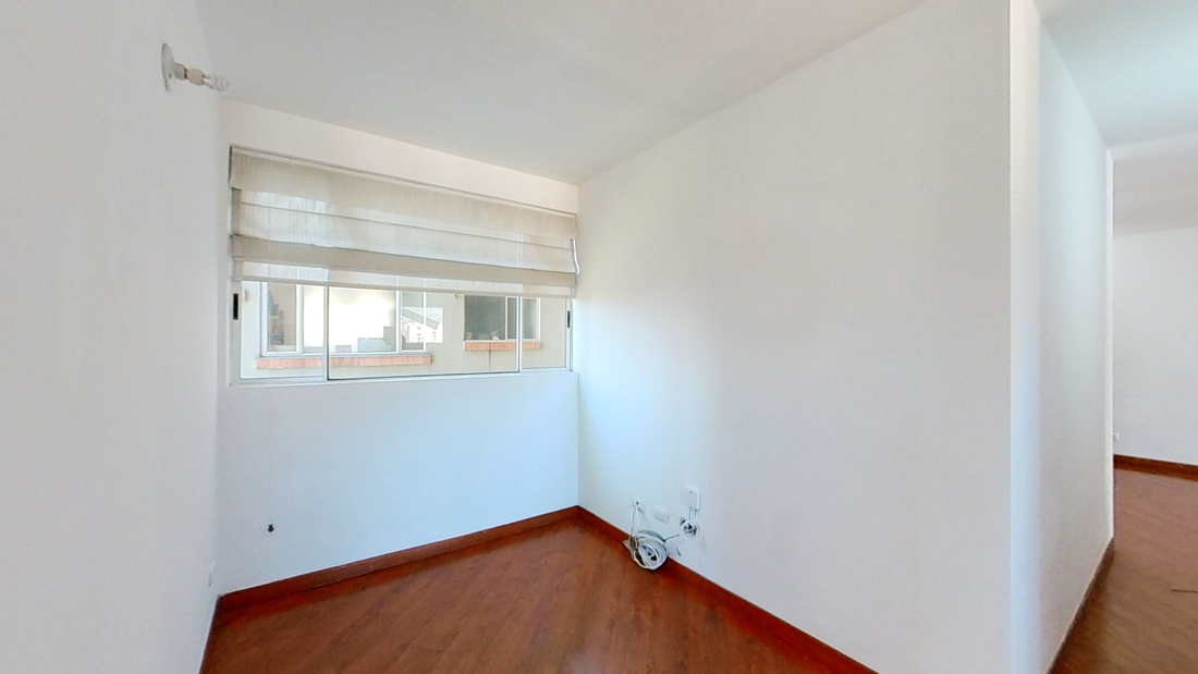 Apartamento en Venta en el Conjunto Colina Club Residencial